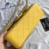 Chanel Bag 20cm lambskin 145445